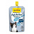 GimCat Puding Magas Fehérjetartalmú 100g