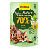 GimCat Near Nature tasak csirke 85g