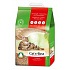 Bedding Cats Best Original macskaalom 20l