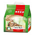 CATS BEST Öko plus alom 4,3 kg (10 L)