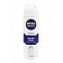 Nivea Men borotvahab Sensitive 200ml