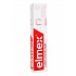 Fog.Elmex Caries Protection fogkrém 75ml