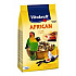 Vitakraft madáreleség. Menu afrikai Agapornis 750g