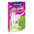 Vitakraft Cat Grass fű 120g