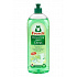 Frosch Eko Citrus mosogatószer 750ml