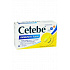 Cetebe Immunity Forte 30cps