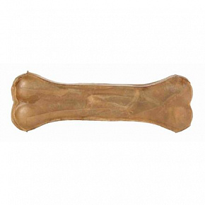 Bivalybőr csont 75g/15cm [25db/csomag.]