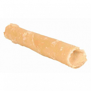 Sonkával töltött rúd 12cm/22g [20db/csomag.]