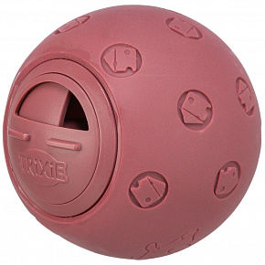 Labda jutalomfalathoz - jutalomfalat 7cm Labda jutalomfalathoz - jutalomfalat 7cm