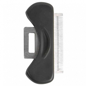 Cserélhető fej 7 cm a 23123-hoz