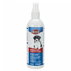 House Training, higiéniai tréning spray, 175 ml