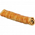 DentaFun Roll, kollagén csövek csirkével, 20 cm / 165 g