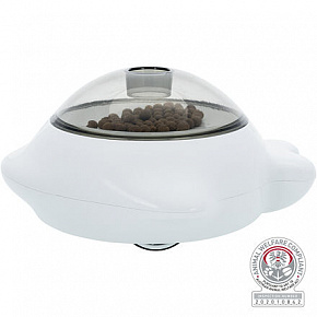 Tömlő öntözőrendszerhez 76308 Tömlő öntözőrendszerhez 76308