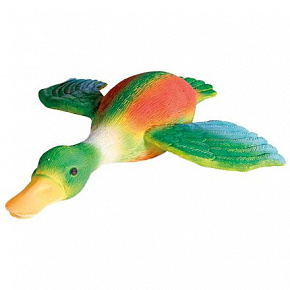 Repülő kacsa, hang 30 cm Repülő kacsa, hang 30 cm