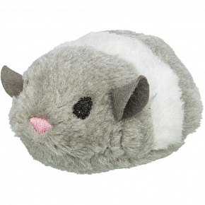 Plüss kacskaringós állatok 8 cm (12db) Plüss kacskaringós állatok 8 cm (12db)