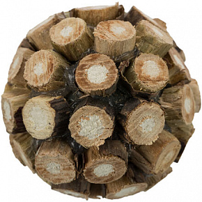 MATATABI játéklabda 4 cm MATATABI játéklabda 4 cm