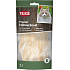 PREMIO Chicken Tenders - főtt csirkemell 4 db / 70g