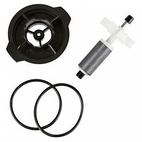 Rotor az M700-hoz - TRIXIE Rotor az M700-hoz - TRIXIE