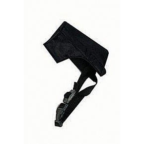 Rögzítő szájkosár KARLIE férfi méret. XS új Rögzítő szájkosár KARLIE férfi méret. XS új