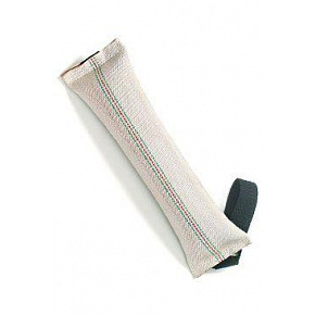 Juta kutya hurokkal 30x4cm KAR Juta kutya hurokkal 30x4cm KAR