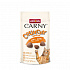 ANIMONDA Carny Crunchy Snacks - marhahús + csirke 50 g