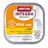 INTEGRA PROTECT Niere/Renal csirkével 150g