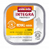 INTEGRA PROTECT RENAL/NIERE diéta csirkehússal 100g