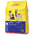 JosiDog Active 0,9 kg