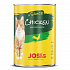 JosiCat konzerv Csirke szószban 415 g