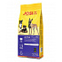 JosiDog Dog Active 2,7 kg