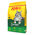 JosiCat Macska Ropogós Csirke 10 kg
