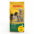 JosiDog Dog Senior / Light 12+3 kg