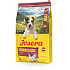 Josera Dog Mini Adult Csirke & Rizs 10 kg