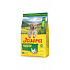 Josera Dog YoungStar 3 kg