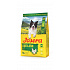 Josera Dog Adult Light & Vital 3 kg