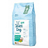 Green Petfood Sensitive rovaros kutyatáp 10kg