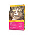 Josera Cat Indoor GF 10 kg