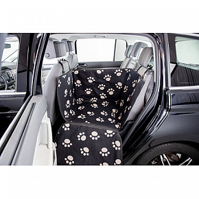 Autopotah-nylon.zsák gyapjú párnázással 0,50x1,45 m Autopotah-nylon.zsák gyapjú párnázással 0,50x1,45 m