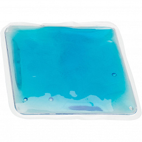 Hűtőbetét a #24371 és #24372 (TX1 és TX2 automatikus adagolókhoz) Hűtőbetét a #24371 és #24372 (TX1 és TX2 automatikus adagolókhoz)