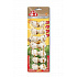 8in1 Delights Chicken Bones XS/7db