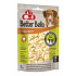 8in1 Better Bello Chicken Bones XS 84g/7db