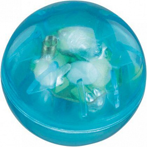 Pótkészlet villogó golyó # 41413-hoz Pótkészlet villogó golyó # 41413-hoz