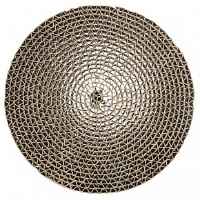 Cserekaparó kartondoboz a 48021-hez Cserekaparó kartondoboz a 48021-hez