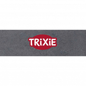 Univerzális topper 51 × 15,5 cm, állványhoz való fedőlap # 9025 Univerzális topper 51 × 15,5 cm, állványhoz való fedőlap # 9025