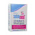 Sebamed Baby sampon 150ml