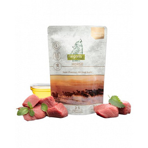 ISEGRIM kutya Monoprotein Isegrim gyökerek, ló bál. 7 x 410 g kapszula ISEGRIM kutya Monoprotein Isegrim gyökerek, ló bál. 7 x 410 g kapszula