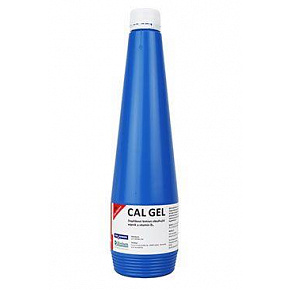 CalGel NEW 500ml vet. 1ks