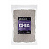 Allnature Chia mag 500g