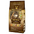 Wolfsblut Dog Adult Wild Boar 2kg