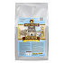 Wolfsblut Dog Adult Small Breed Cold River 7,5kg